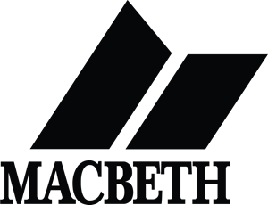 Macbeth pronunciation