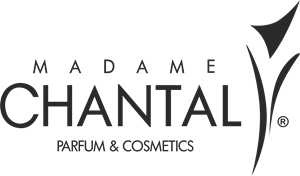 Madame Chantal pronunciation