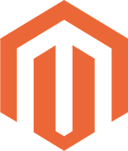 Magento pronunciation