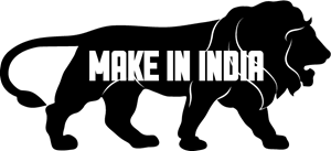 Make in India pronunciation