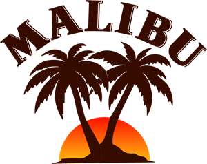 Malibu pronunciation