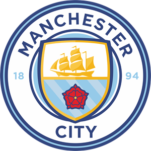 Manchester City FC pronunciation