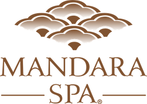 Mandara Spa pronunciation