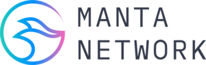 Manta Network pronunciation