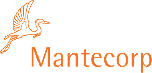 Mantecorp pronunciation