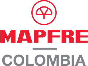 Mapfre Colombia pronunciation