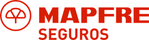 MAPFRE SEGUROS pronunciation