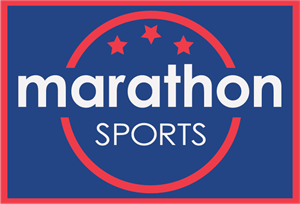 Marathon Sports pronunciation