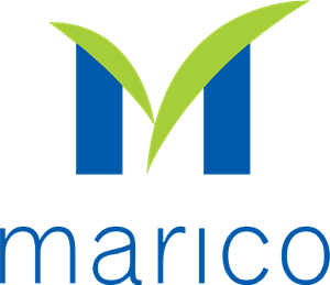 Marico pronunciation