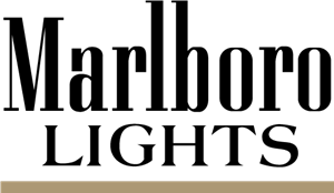 Marlboro Lights pronunciation