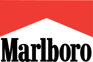 Marlboro pronunciation