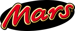 Mars Chocolate pronunciation