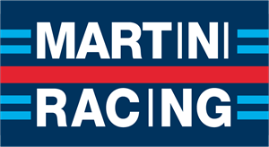 Martini Racing pronunciation