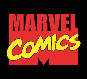 Marvel comics old pronunciation