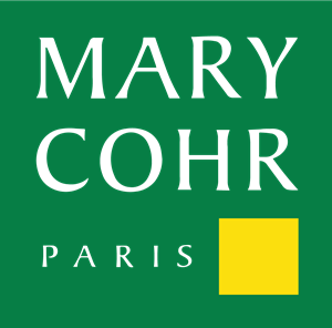 Mary Cohr pronunciation