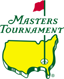 Masters Golf Tournament pronunciation