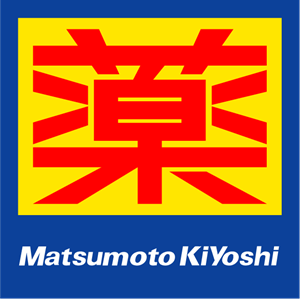 Matsumoto Kiyoshi pronunciation