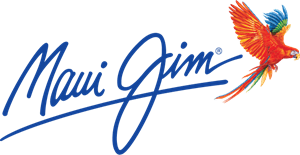 Maui Jim pronunciation