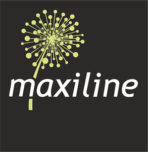 maxiline pronunciation