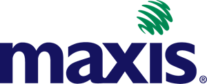 maxis pronunciation