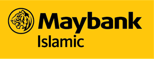 Maybank Islamic pronunciation