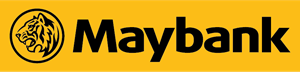 Maybank pronunciation