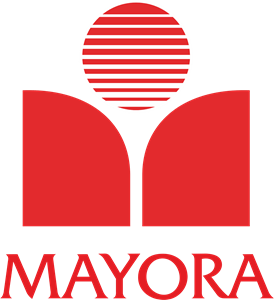 MAYORA pronunciation