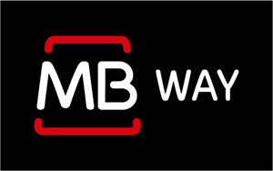 MB WAY pronunciation