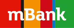 mBank pronunciation