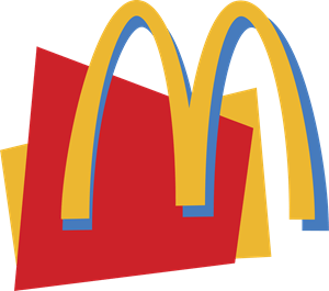 Mc Donald's pronunciation