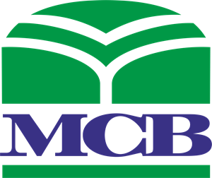 MCB Bank pronunciation