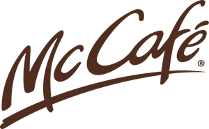 MCCAFÉ pronunciation