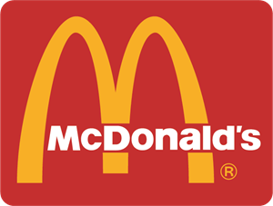 McDonald’s pronunciation