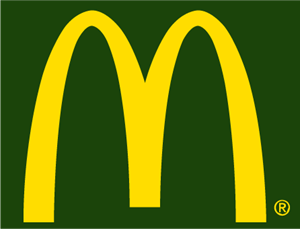 McDonald's Green pronunciation