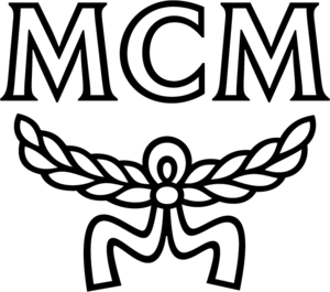 MCM Worldwide pronunciation