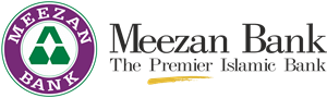 Meezan Bank pronunciation