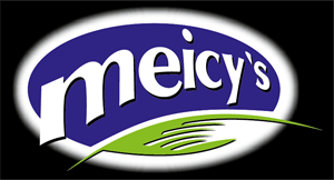 Meicys pronunciation