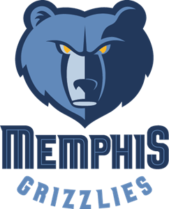 Memphis Grizzlies pronunciation