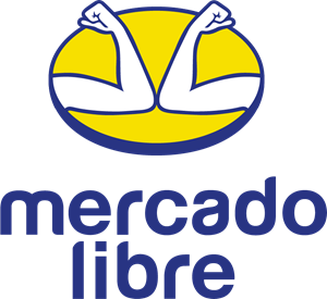 Mercado Libre pronunciation