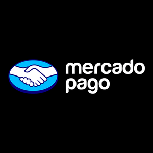 Mercado Pago pronunciation