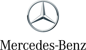 Mercedes Benz pronunciation