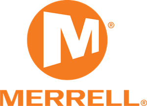 Merrell pronunciation