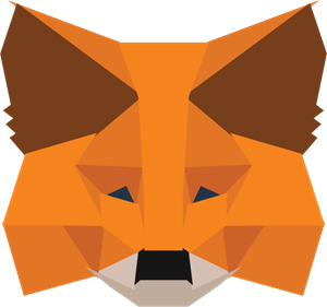 MetaMask pronunciation