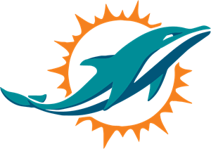 Miami Dolphins pronunciation