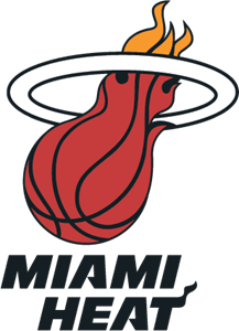 Miami Heat pronunciation