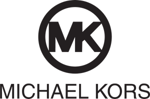 MICHAEL KORS pronunciation