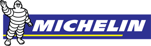 Michelin pronunciation