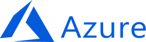 Microsoft Azure pronunciation