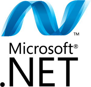 Microsoft .NET pronunciation