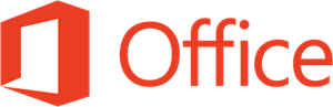 Microsoft Office 365 pronunciation